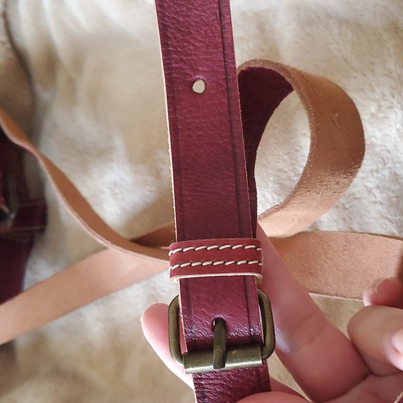 Purse - Picture 9 of 9